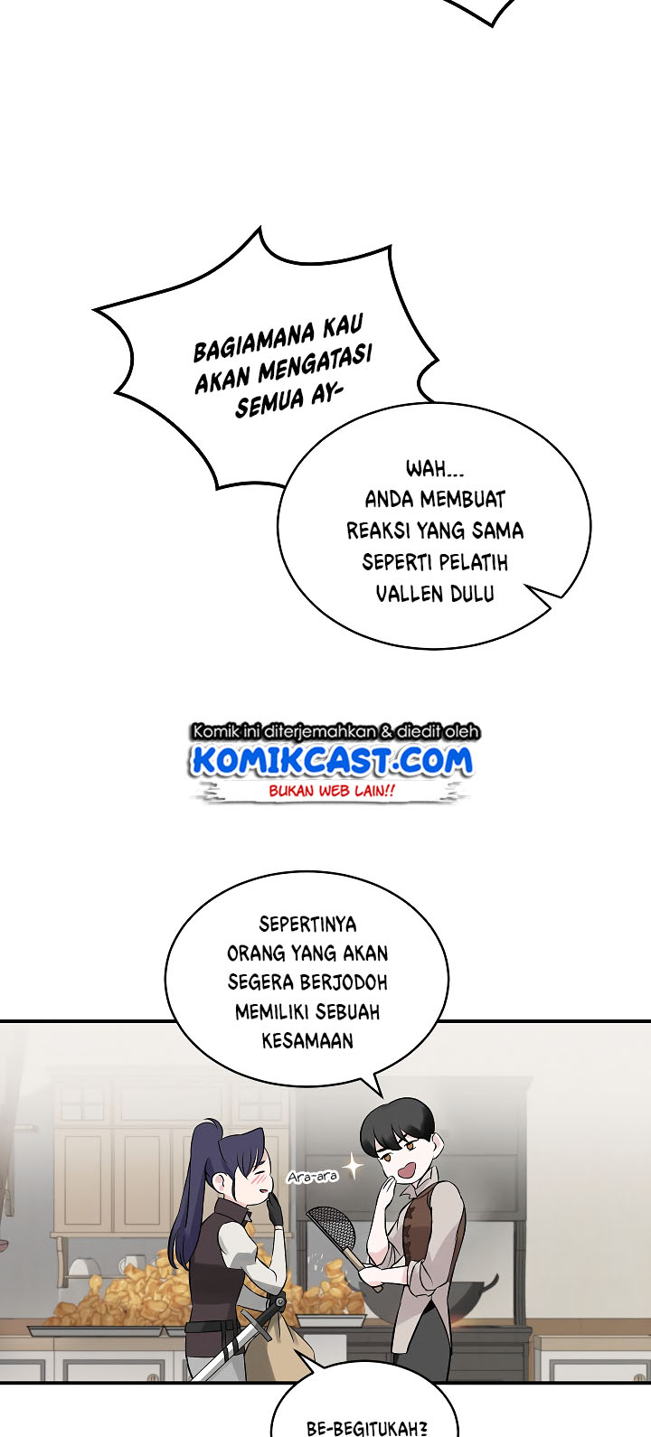 Chapter 8 - halaman 61