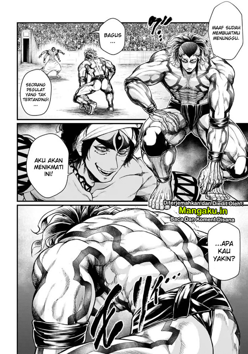Chapter 32.1 - halaman 12