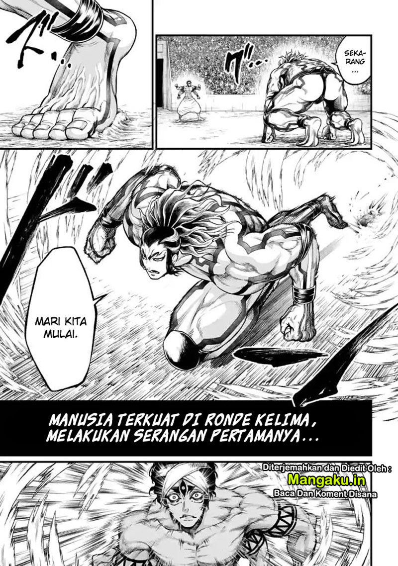 Chapter 32.1 - halaman 13