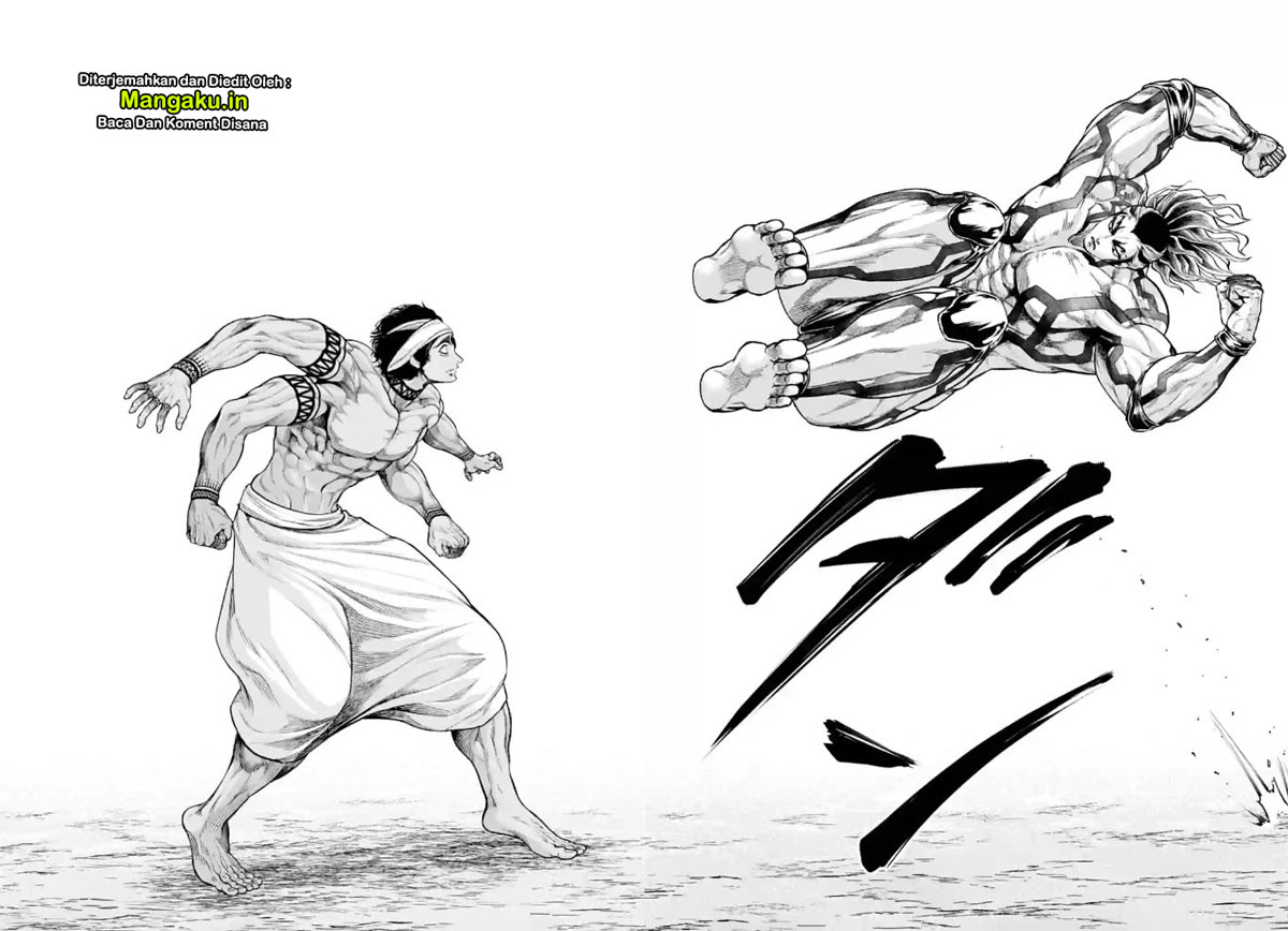Chapter 32.1 - halaman 14