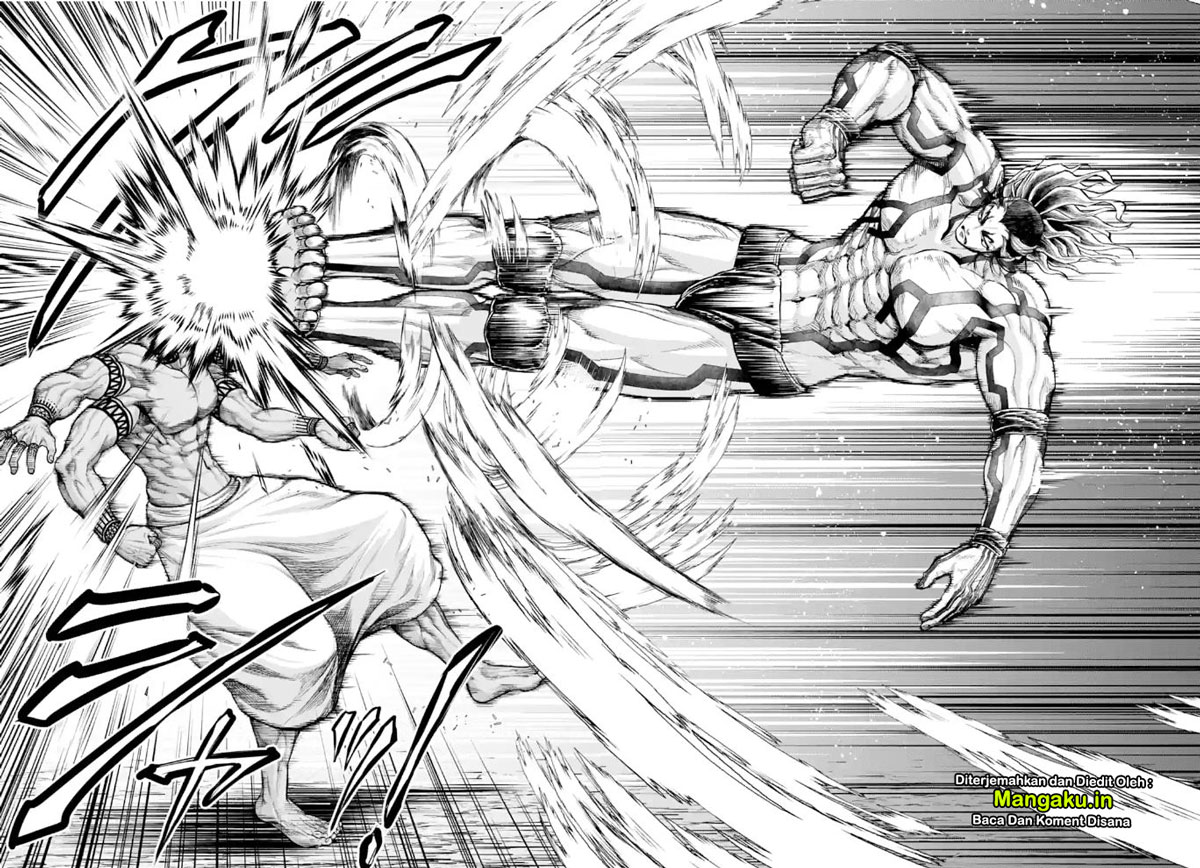 Chapter 32.1 - halaman 15