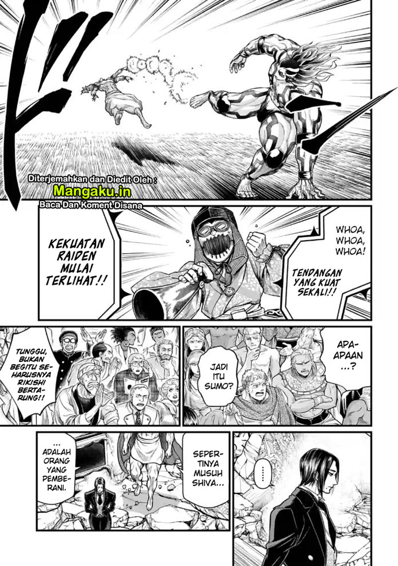 Chapter 32.1 - halaman 17
