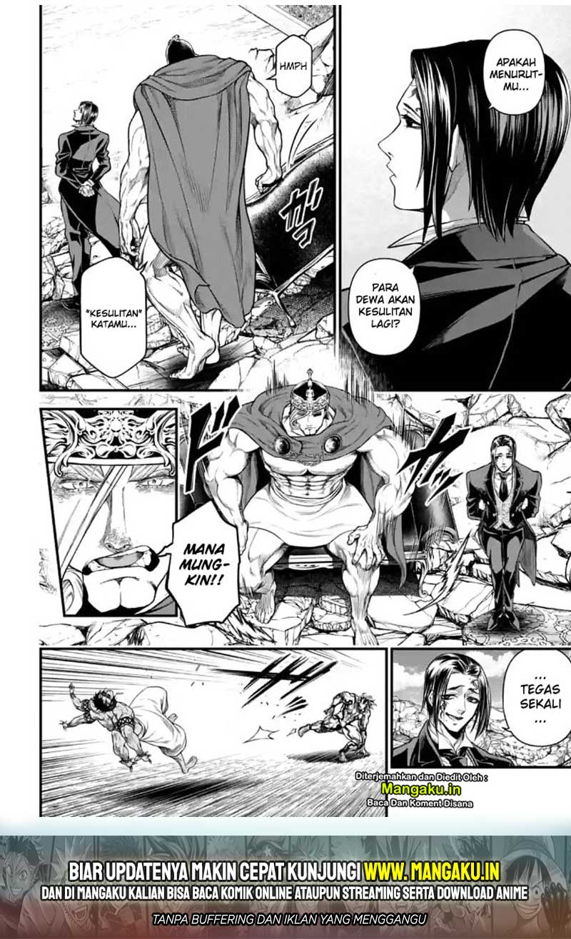 Chapter 32.1 - halaman 18