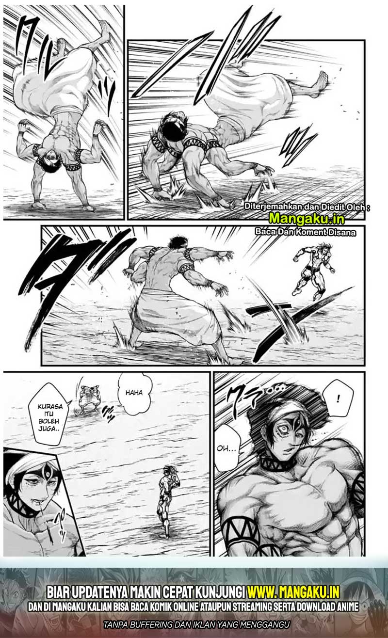 Chapter 32.1 - halaman 19