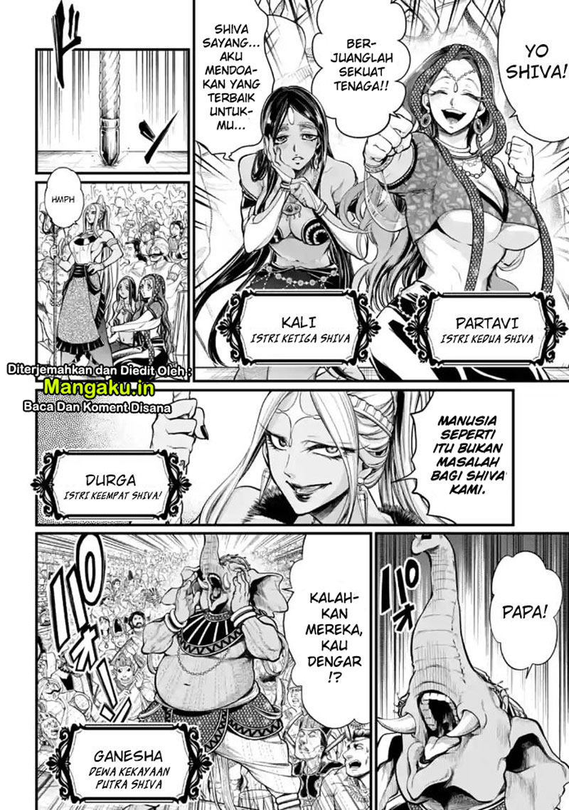Chapter 32.1 - halaman 4