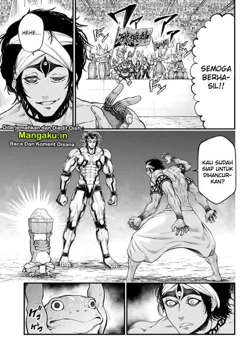 Chapter 32.1 - halaman 5