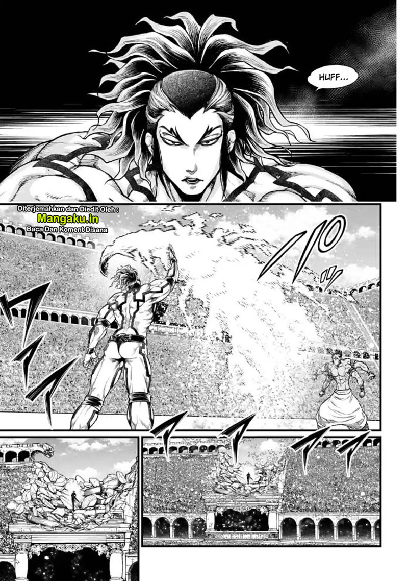 Chapter 32.1 - halaman 7