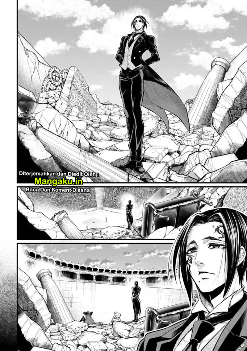 Chapter 32.1 - halaman 8