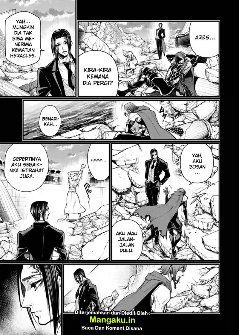 Chapter 32.1 - halaman 9