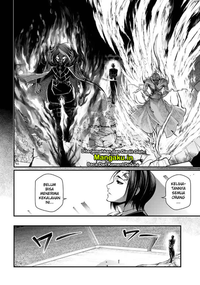 Chapter 32.1 - halaman 10
