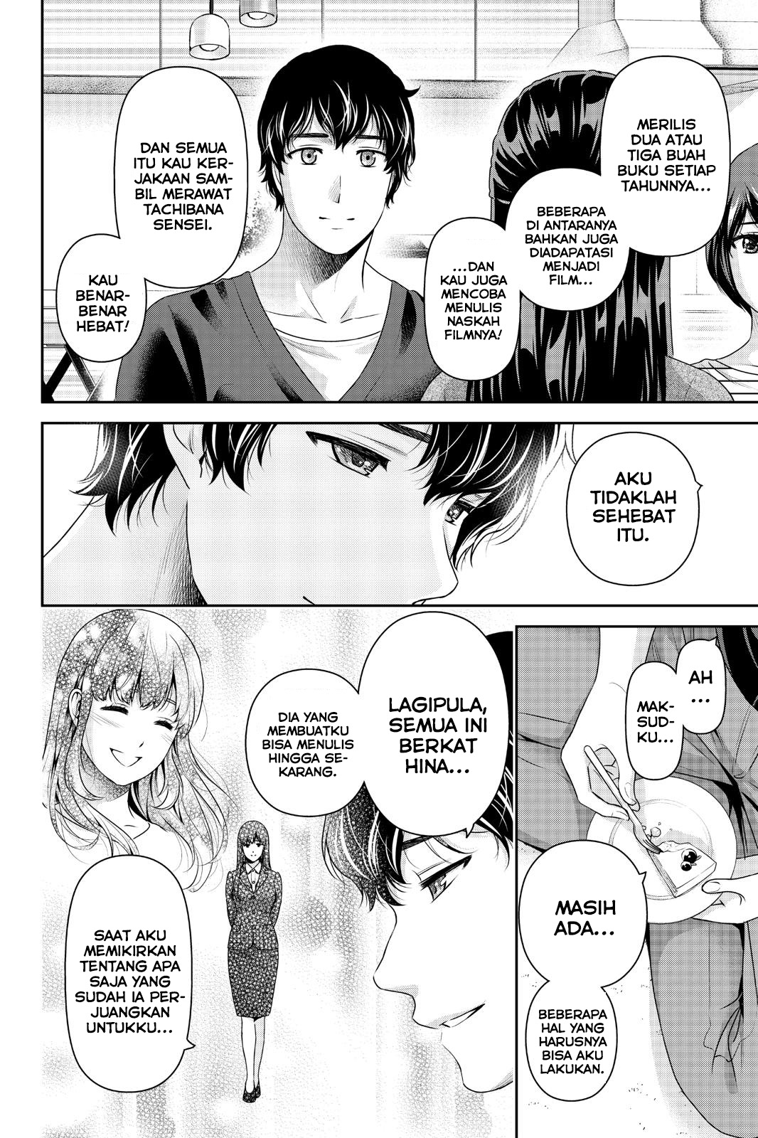 Chapter 274 - halaman 12