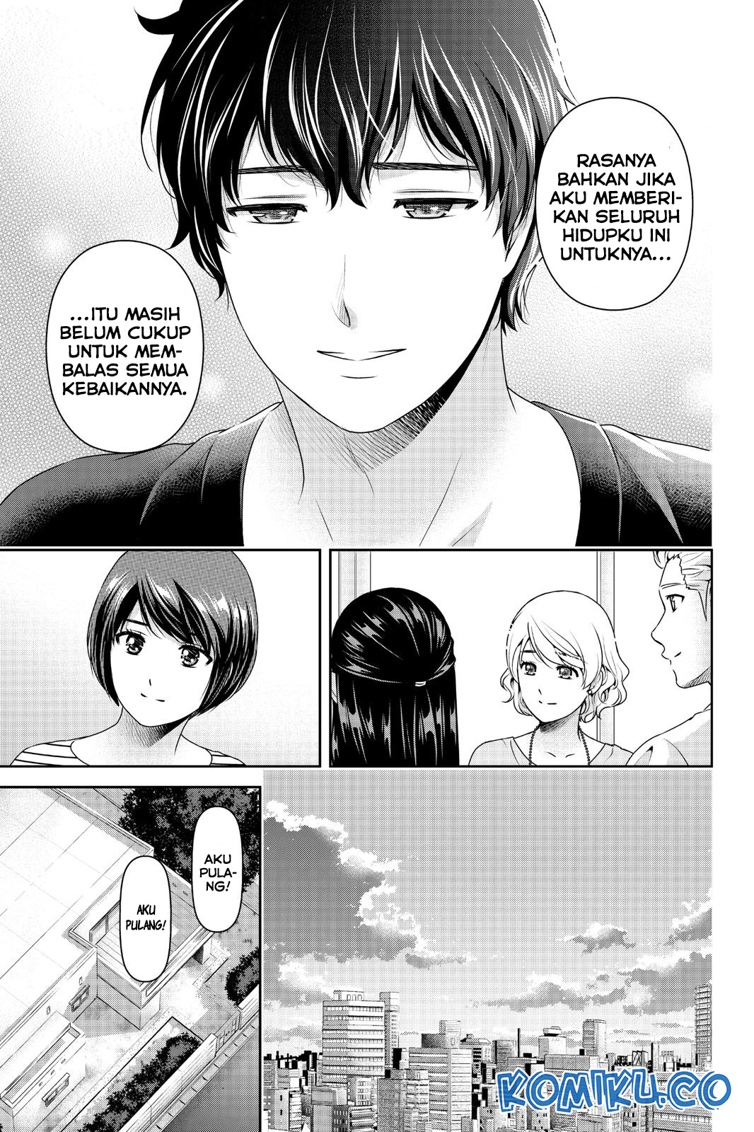 Chapter 274 - halaman 13