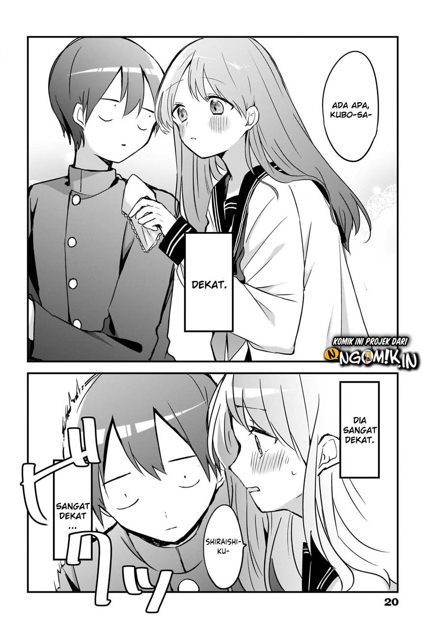 Chapter 14.5 - halaman 12