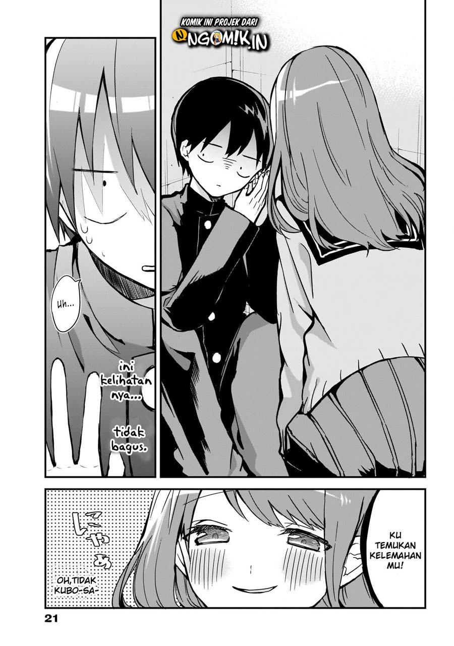 Chapter 14.5 - halaman 13