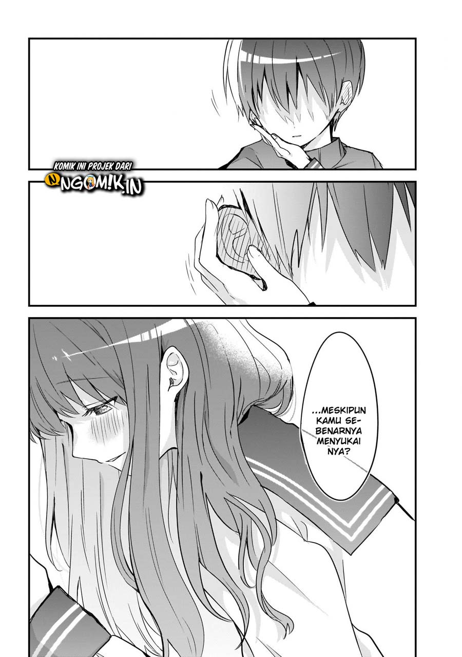 Chapter 14.5 - halaman 15