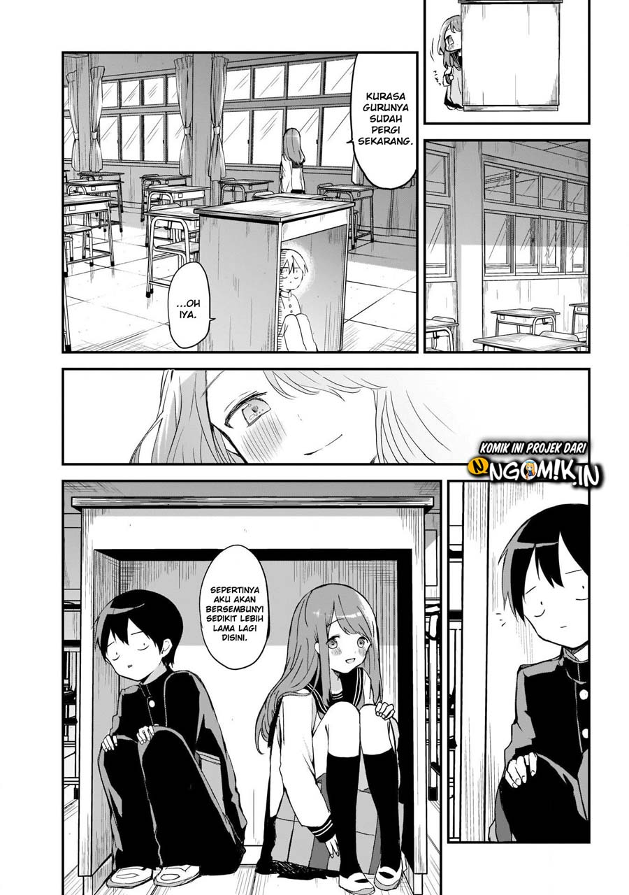 Chapter 14.5 - halaman 16