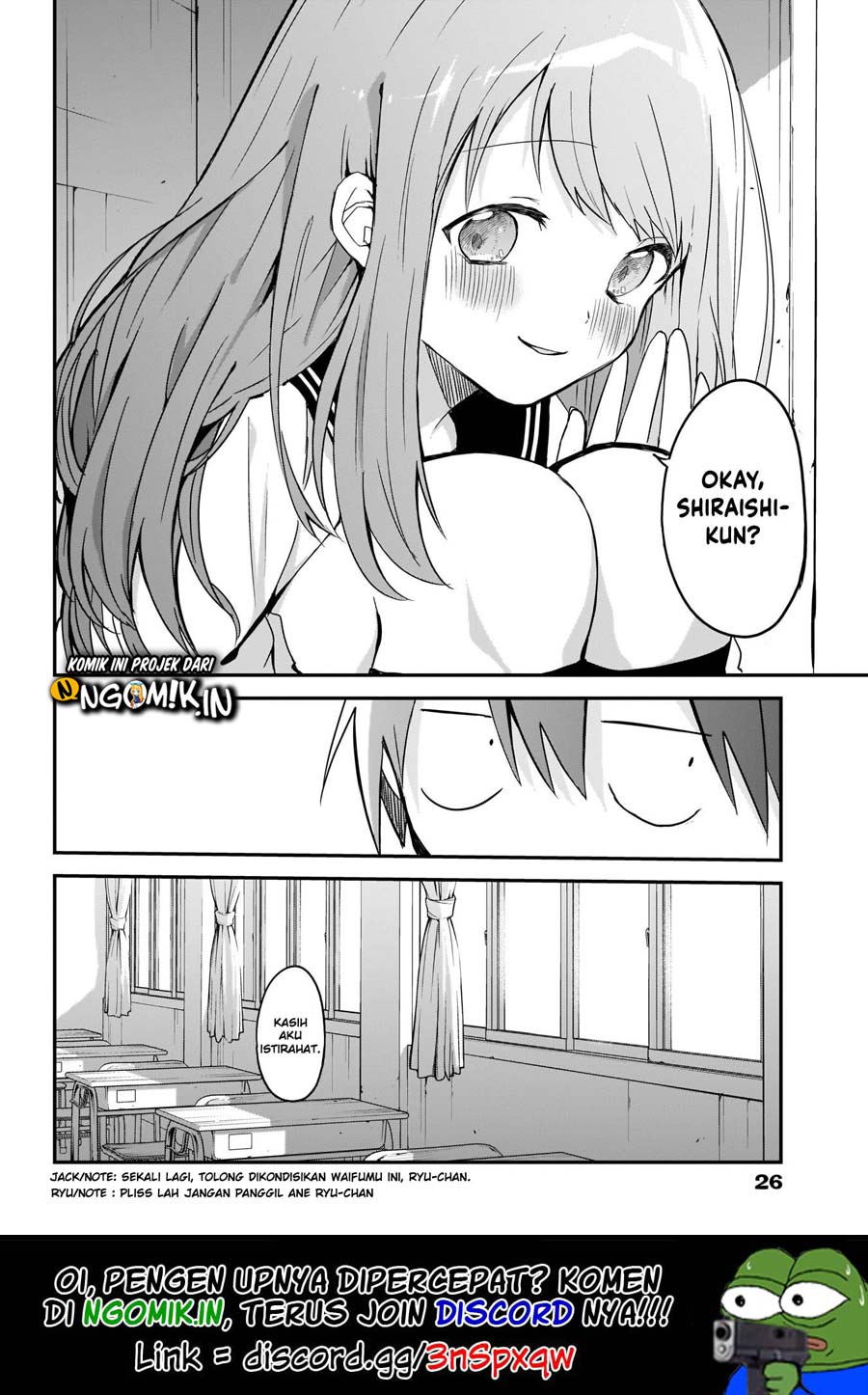 Chapter 14.5 - halaman 17