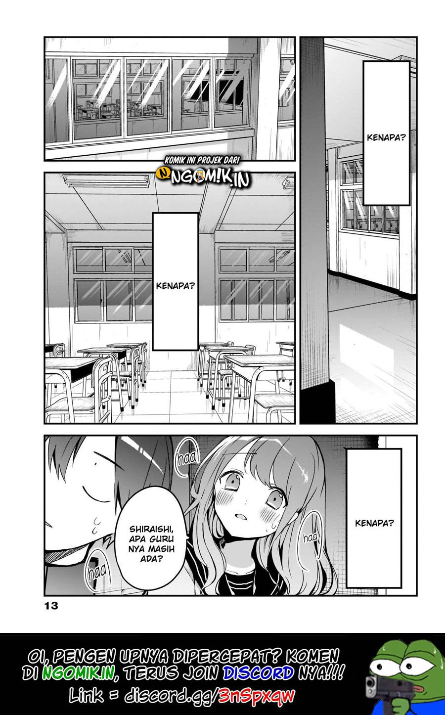 Chapter 14.5 - halaman 5