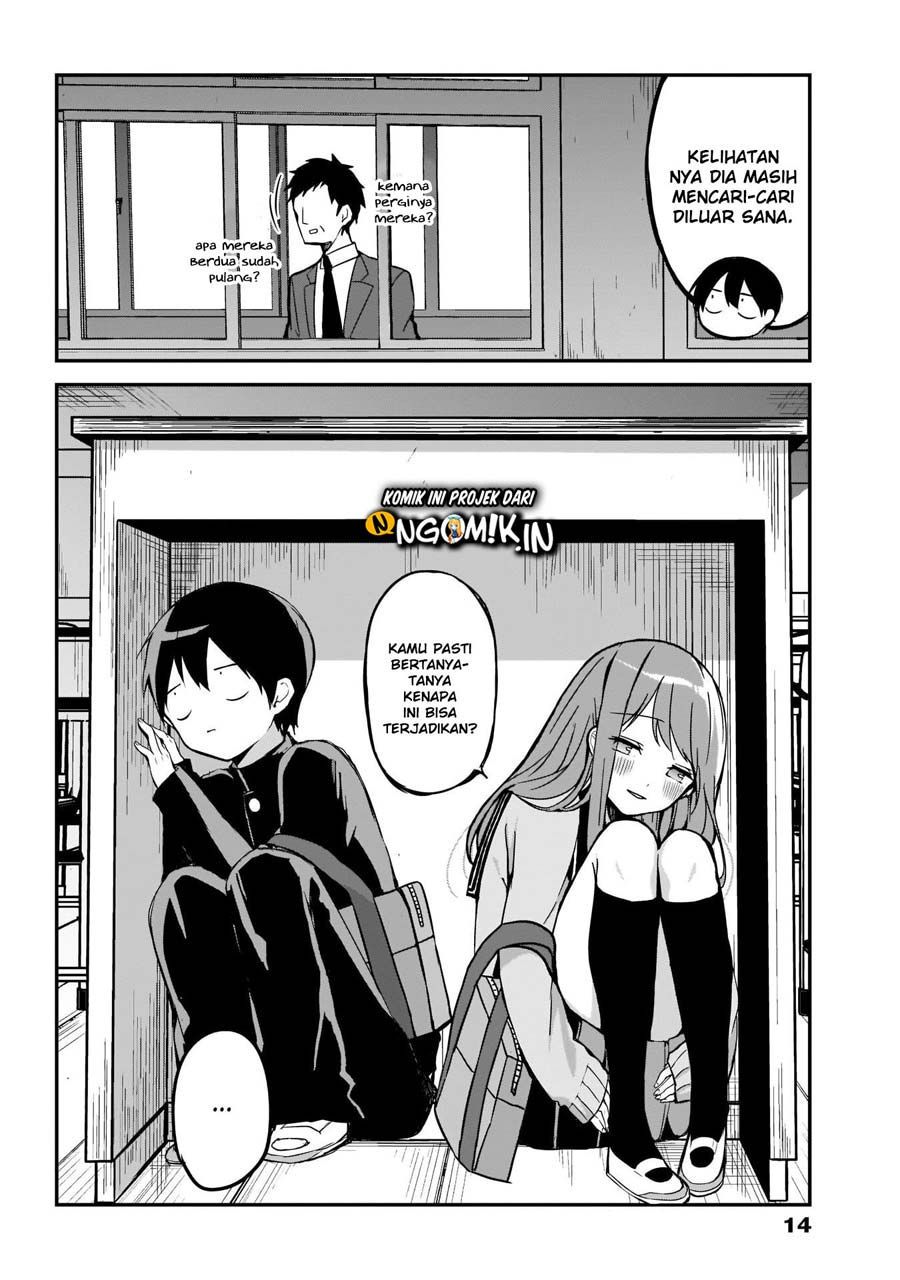 Chapter 14.5 - halaman 6
