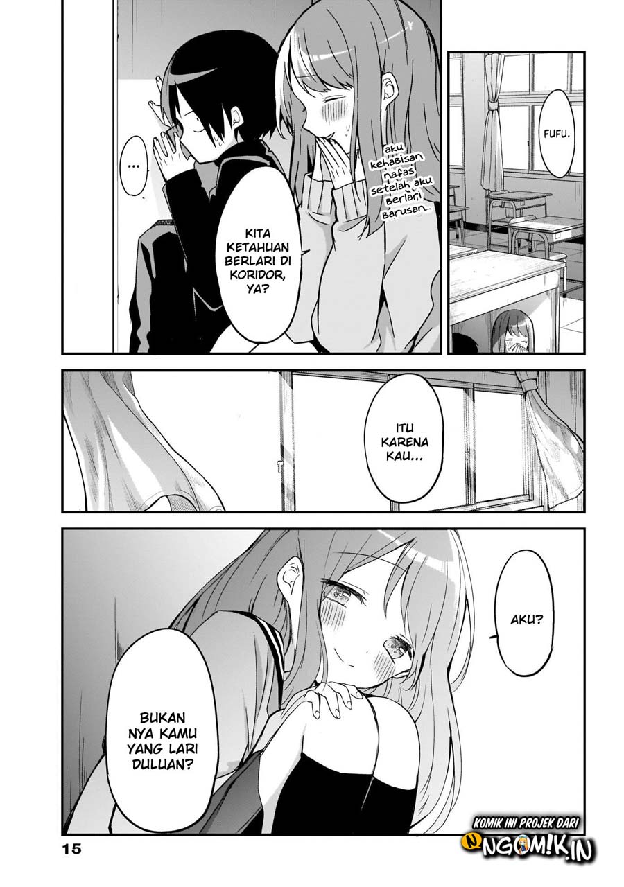 Chapter 14.5 - halaman 7