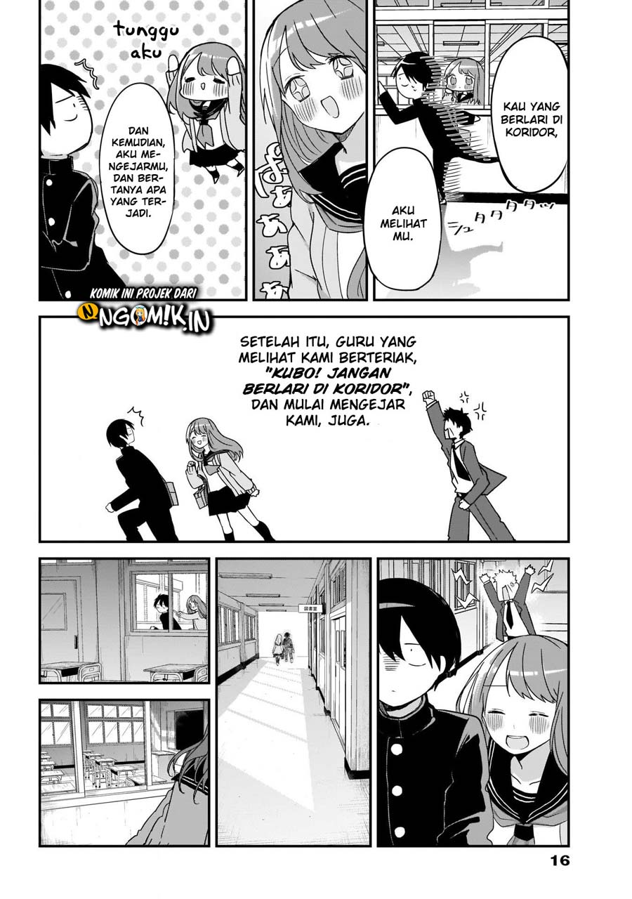 Chapter 14.5 - halaman 8