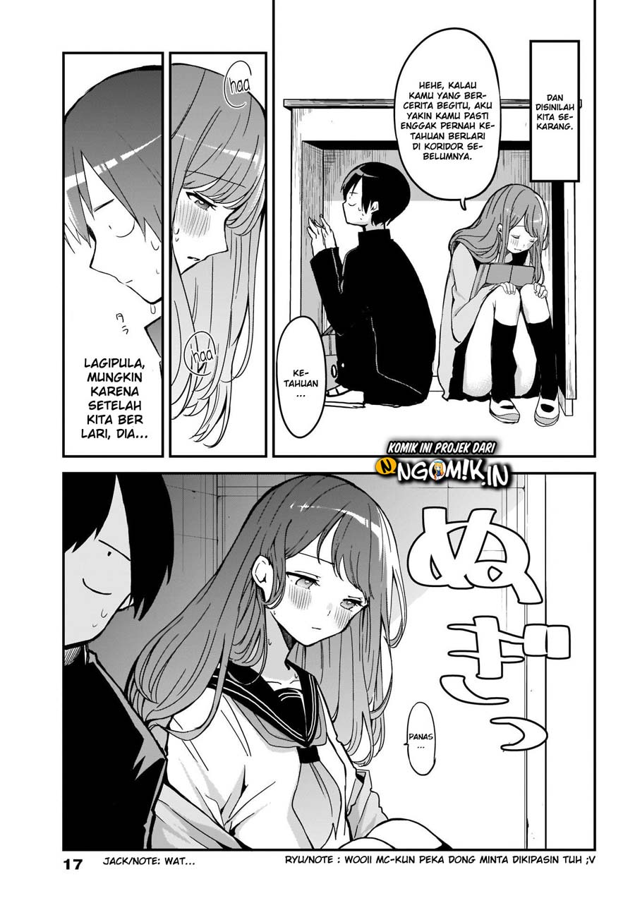 Chapter 14.5 - halaman 9