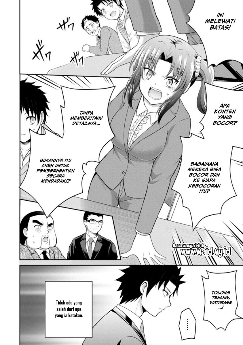 Chapter 21 - halaman 12