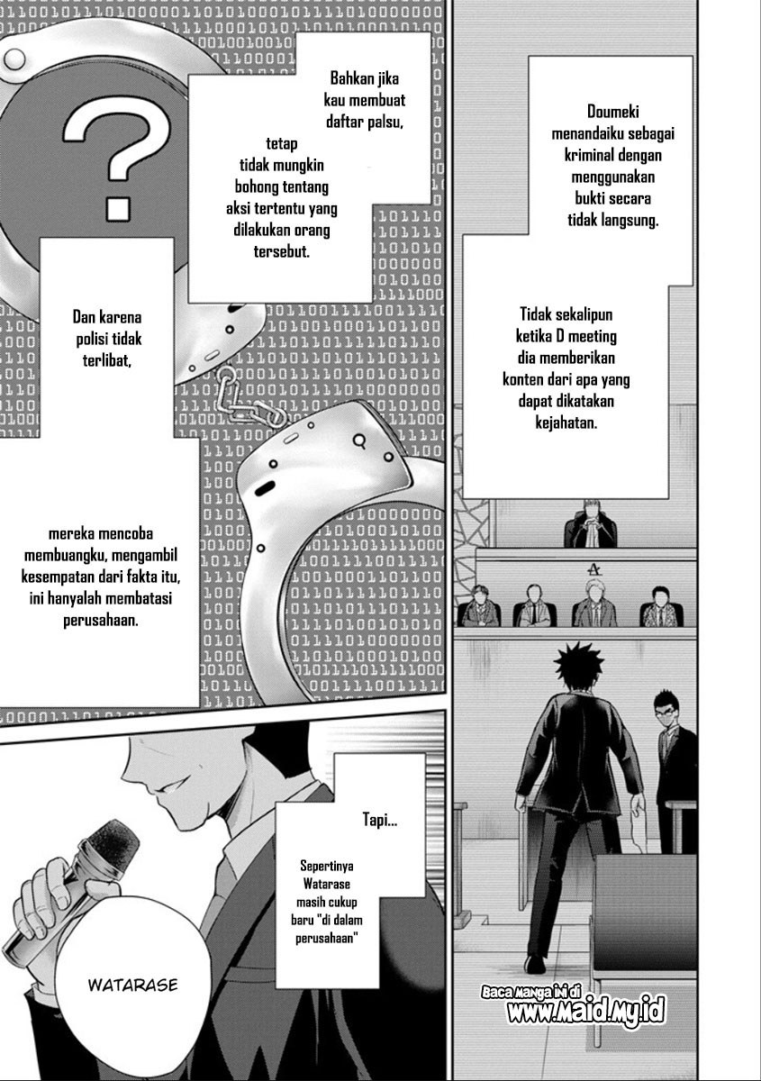 Chapter 21 - halaman 13