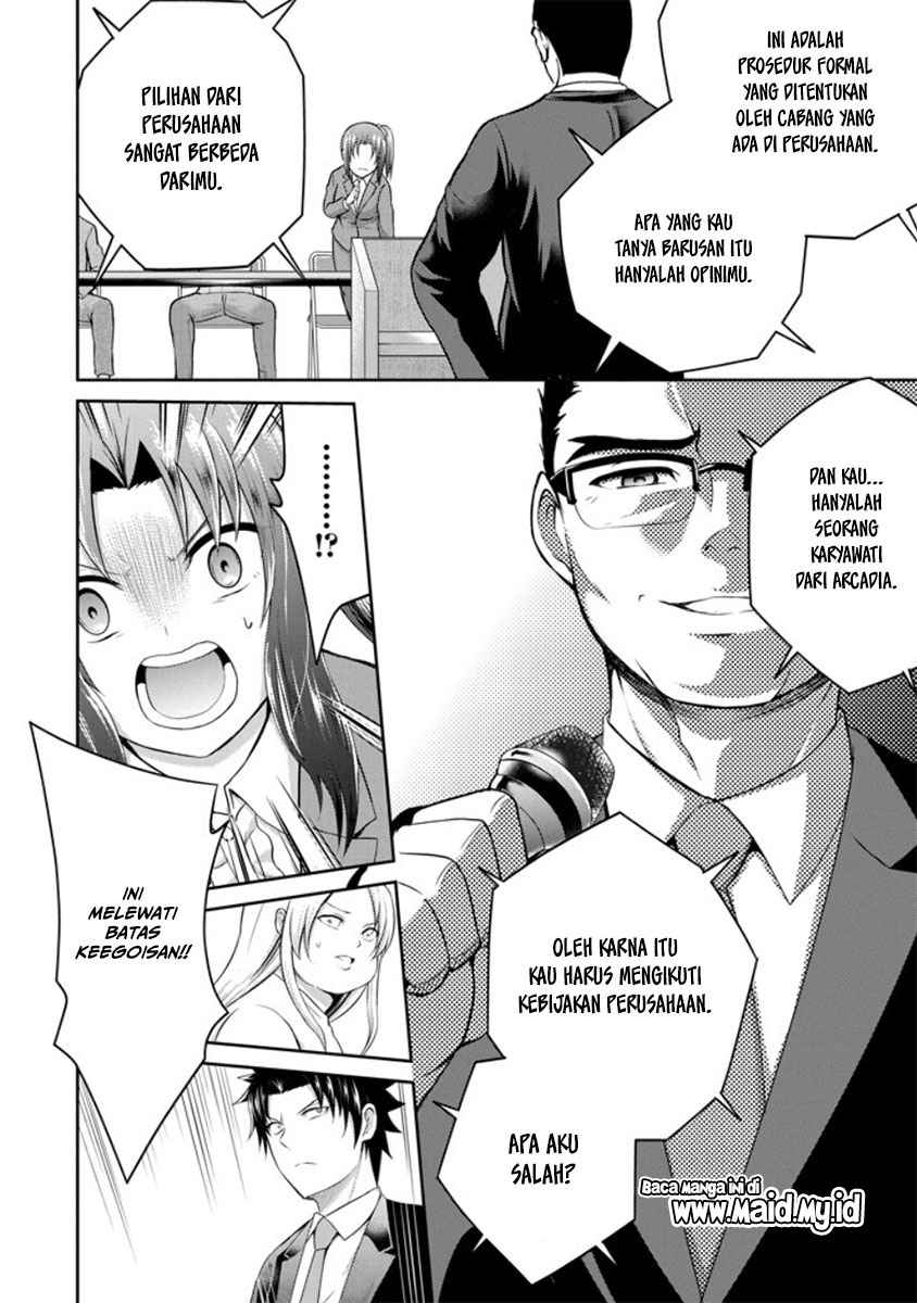 Chapter 21 - halaman 14