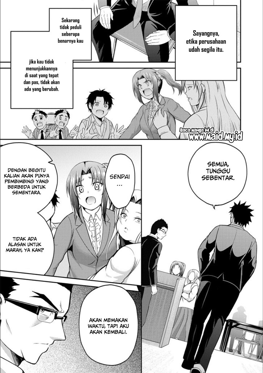 Chapter 21 - halaman 15