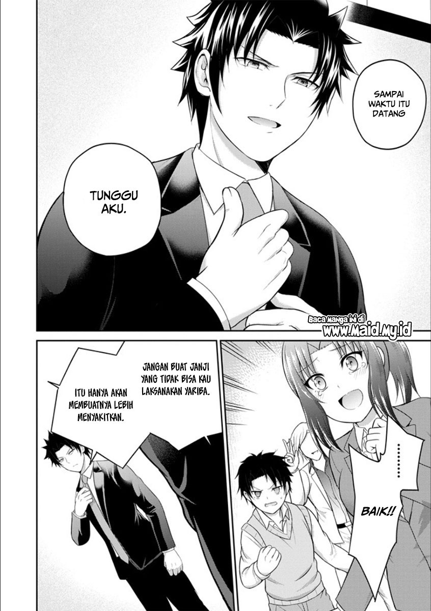 Chapter 21 - halaman 16