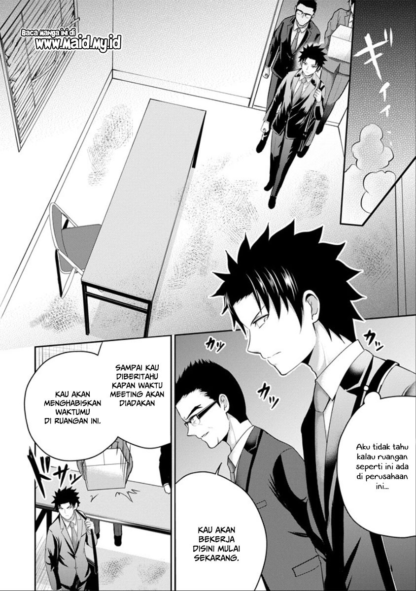 Chapter 21 - halaman 18