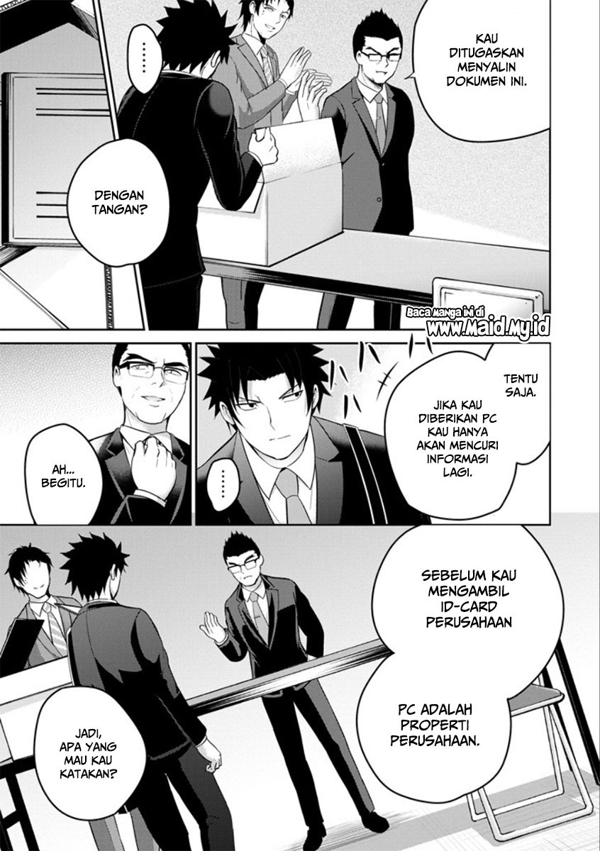 Chapter 21 - halaman 19