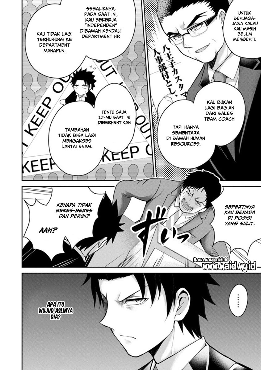 Chapter 21 - halaman 20