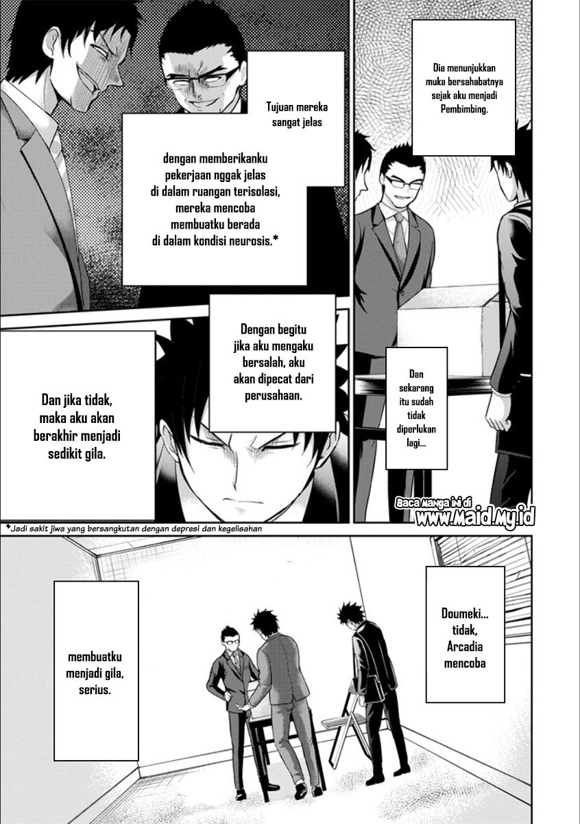 Chapter 21 - halaman 21