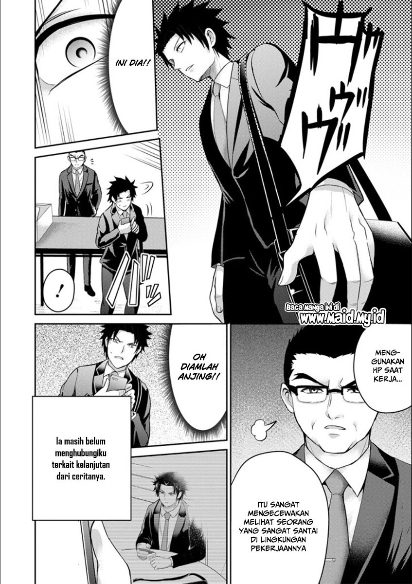 Chapter 21 - halaman 22