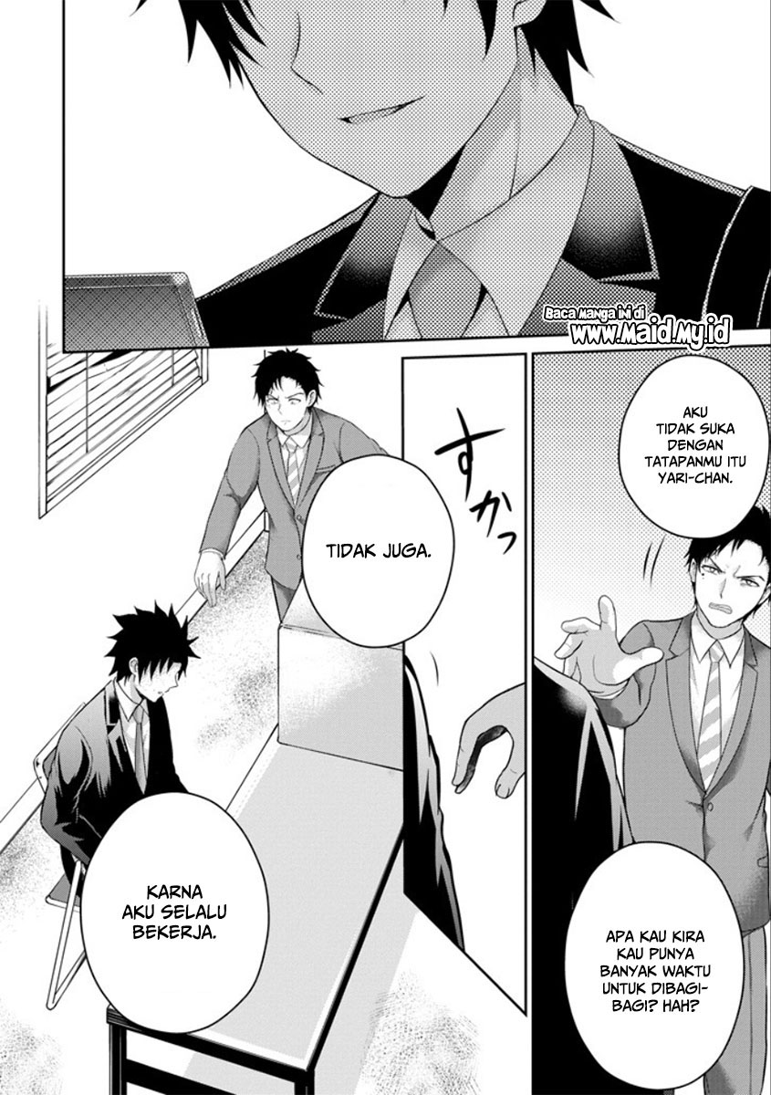 Chapter 21 - halaman 24