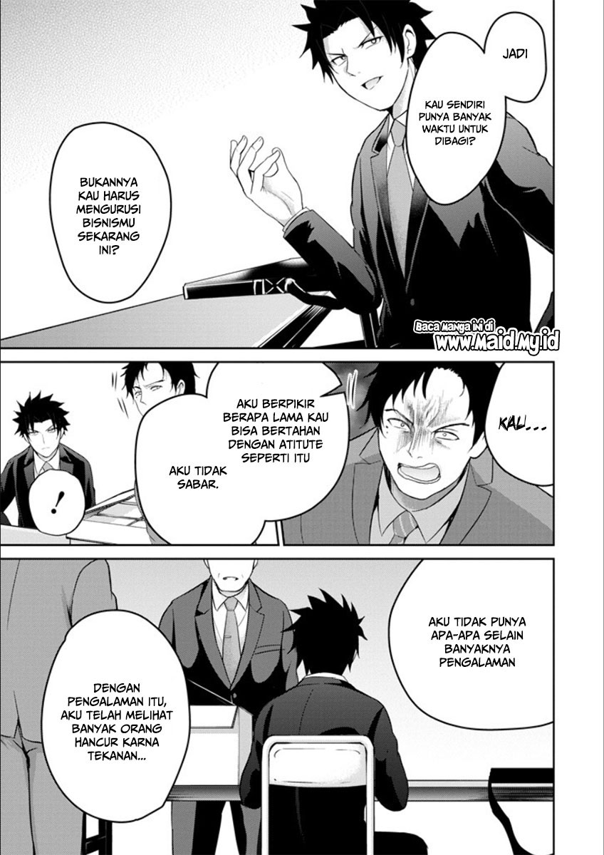 Chapter 21 - halaman 25