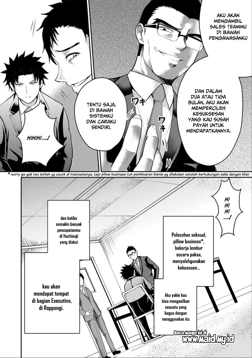 Chapter 21 - halaman 26