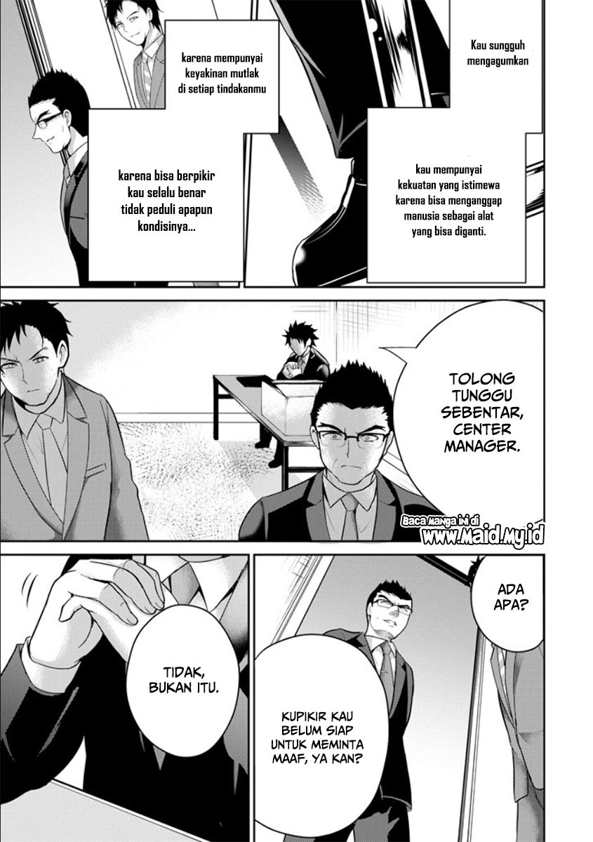 Chapter 21 - halaman 27