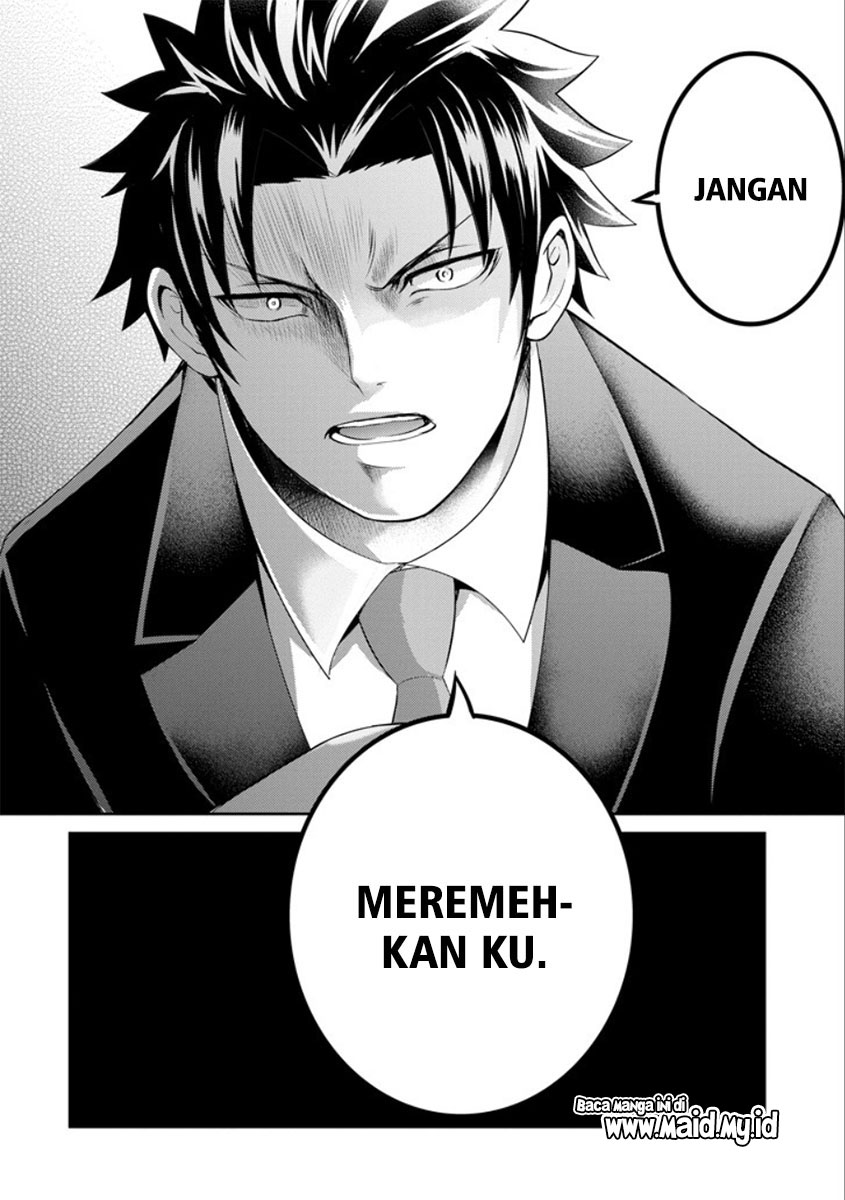 Chapter 21 - halaman 28