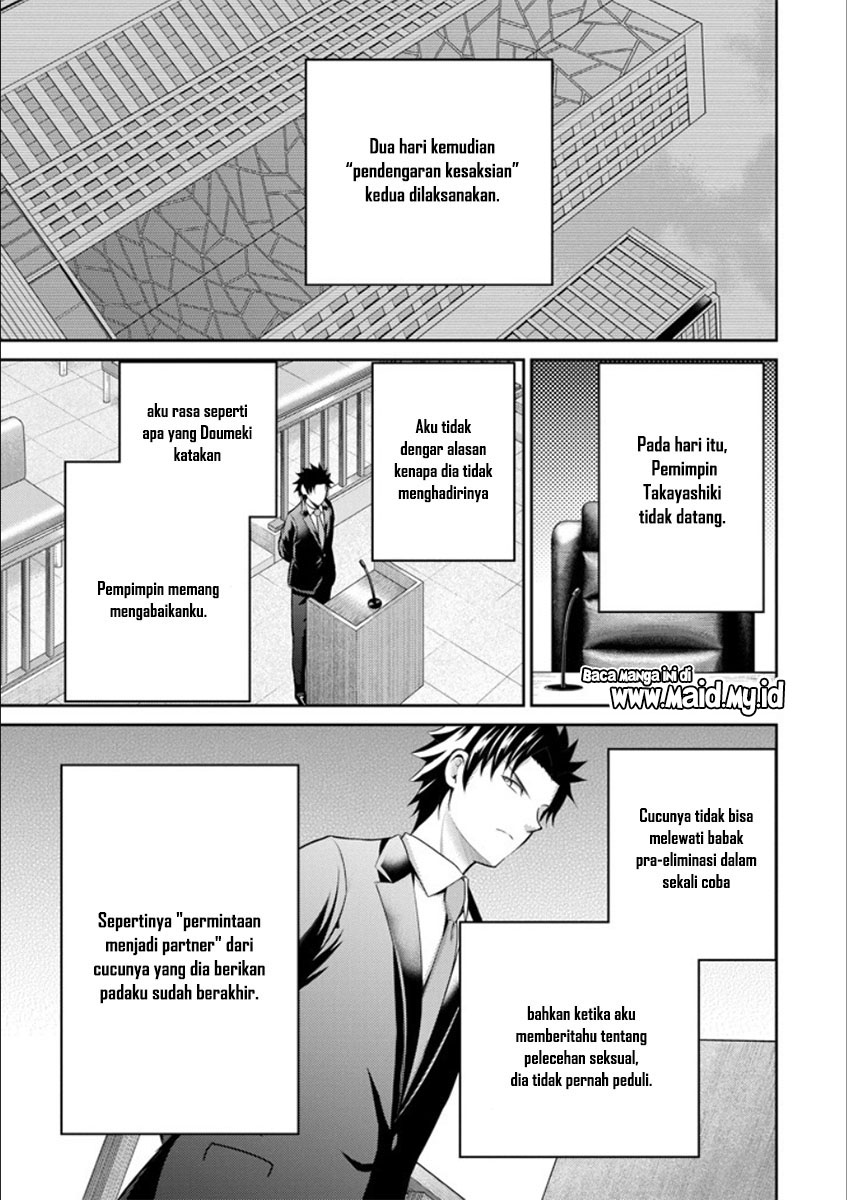 Chapter 21 - halaman 29