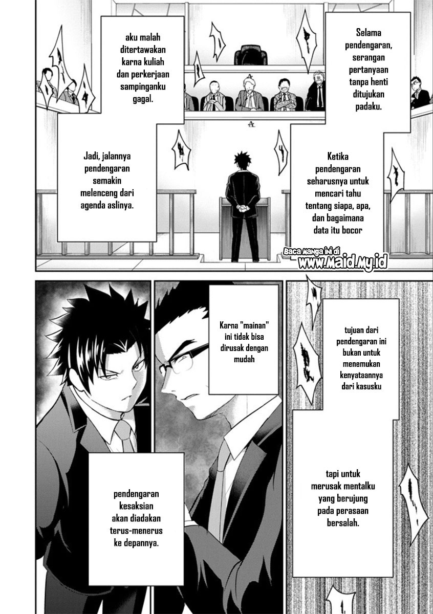 Chapter 21 - halaman 30