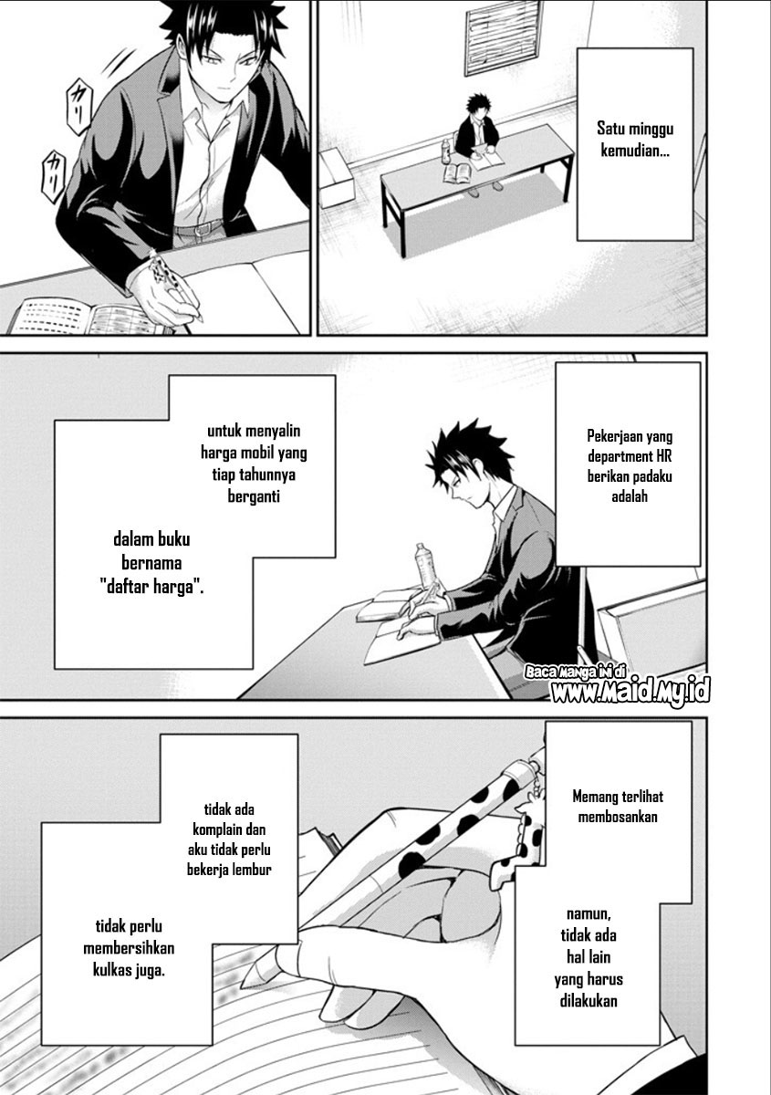 Chapter 21 - halaman 31