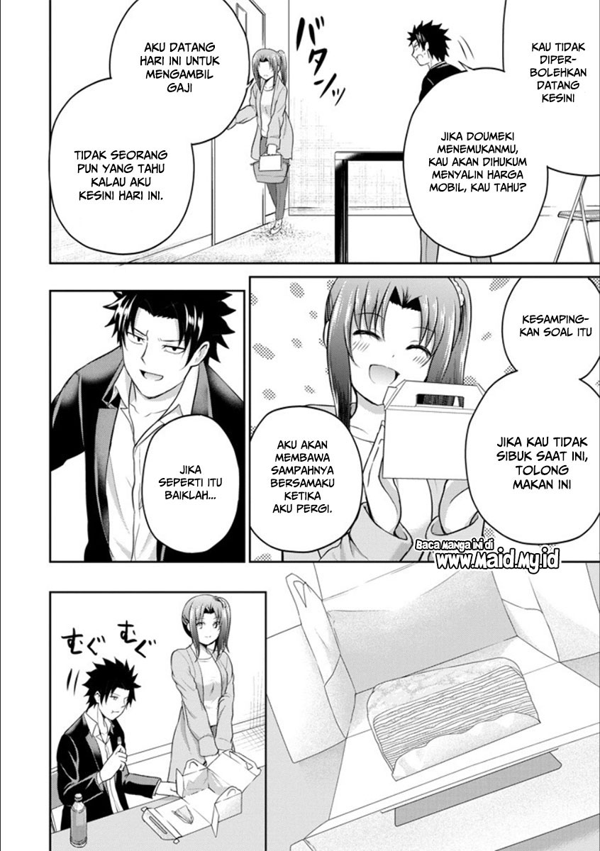 Chapter 21 - halaman 34