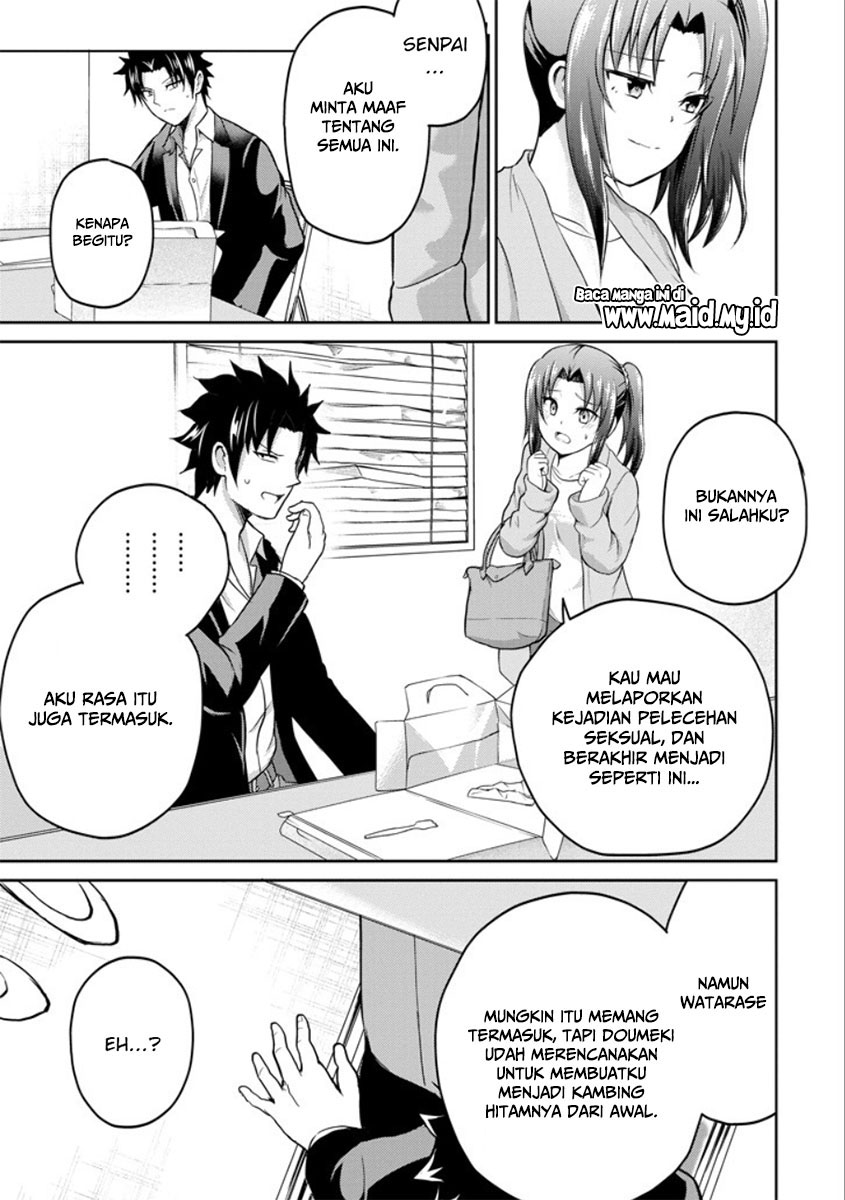 Chapter 21 - halaman 35