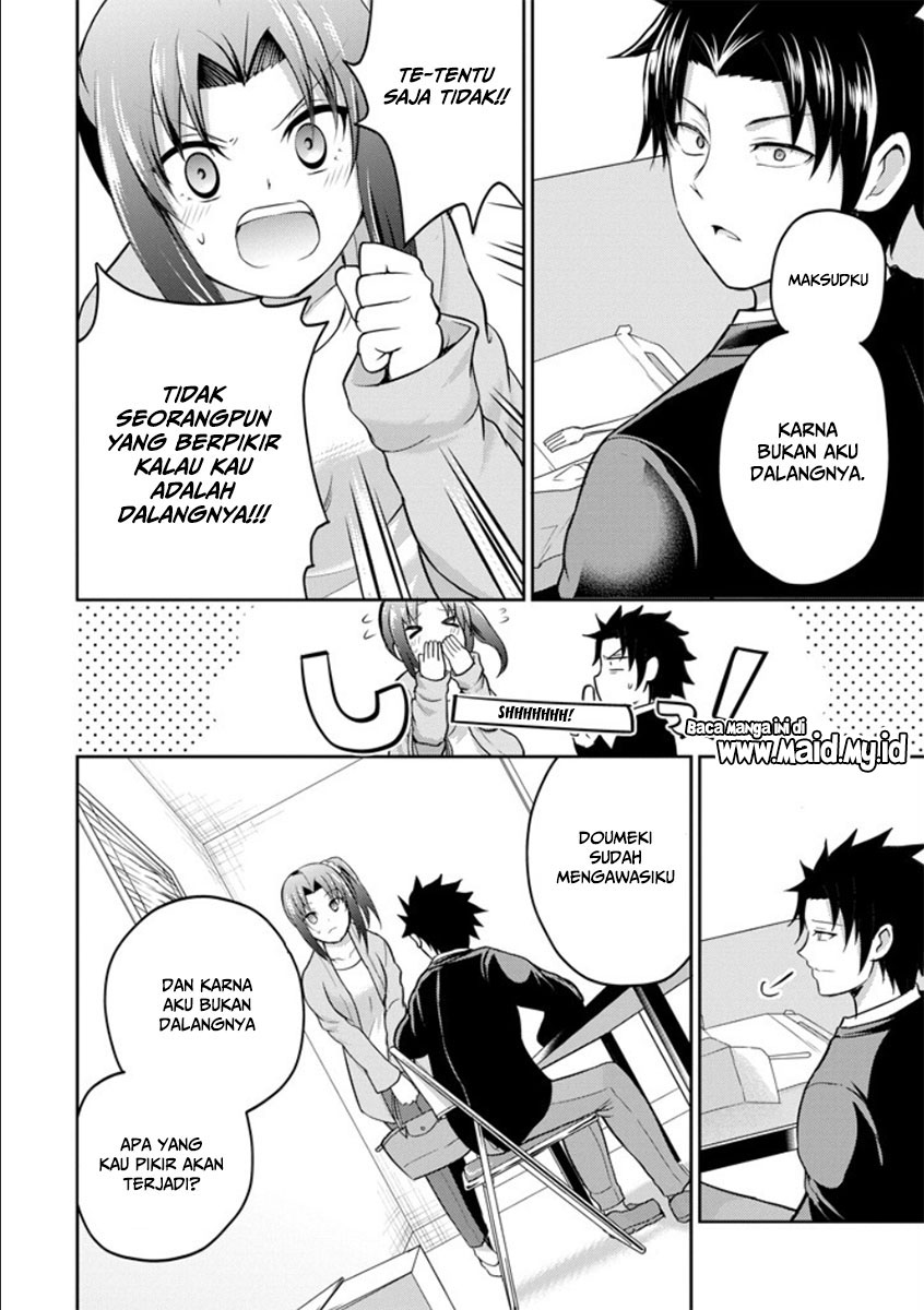 Chapter 21 - halaman 36