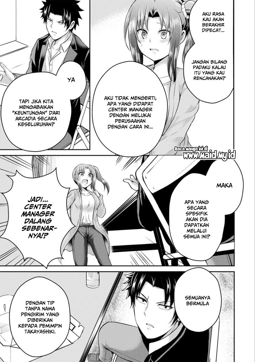 Chapter 21 - halaman 37