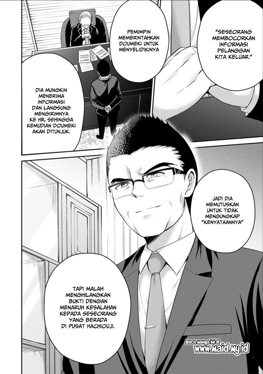Chapter 21 - halaman 38