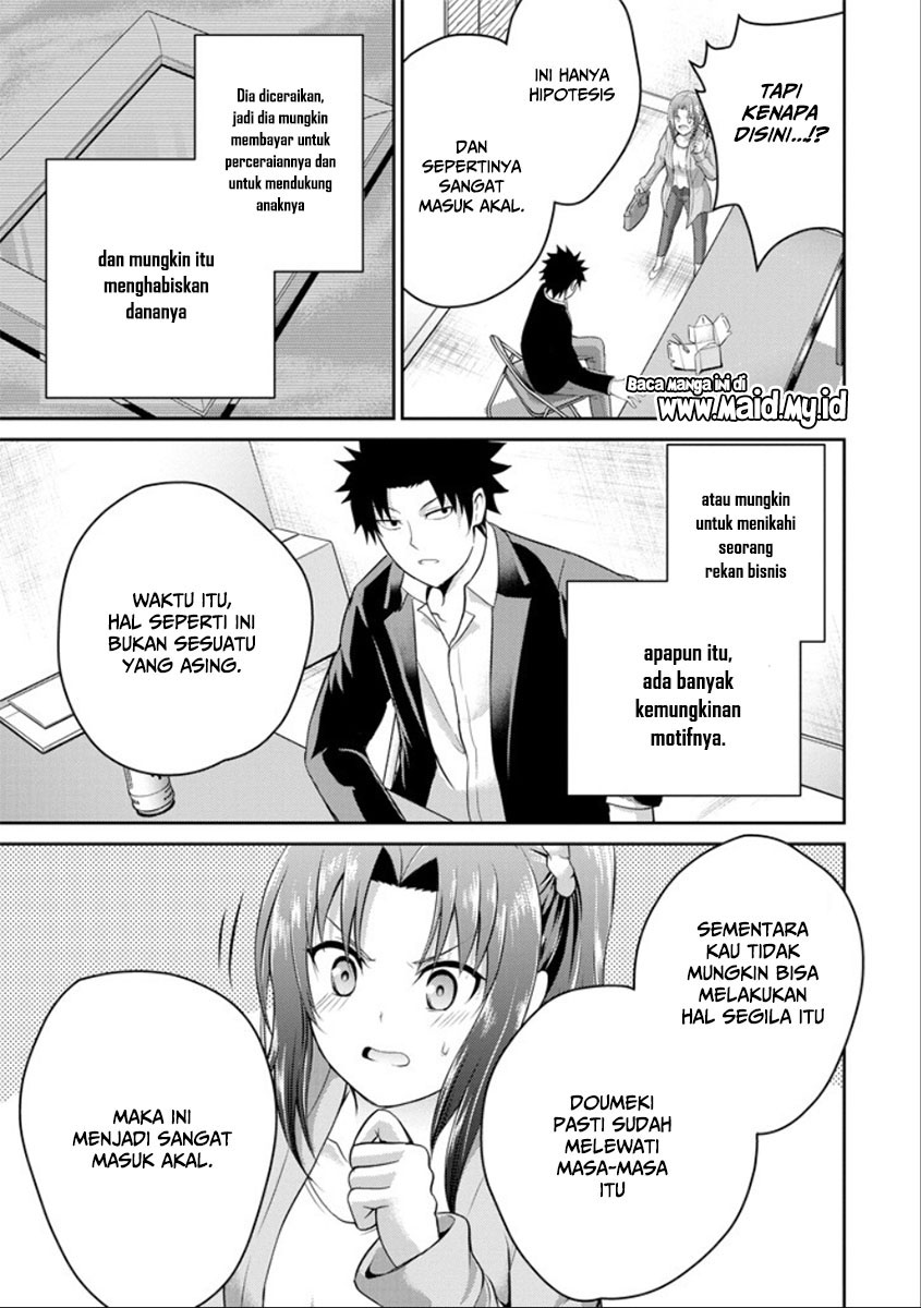 Chapter 21 - halaman 39